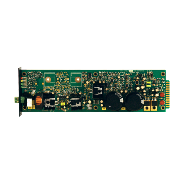 FM250-4 - Image 3