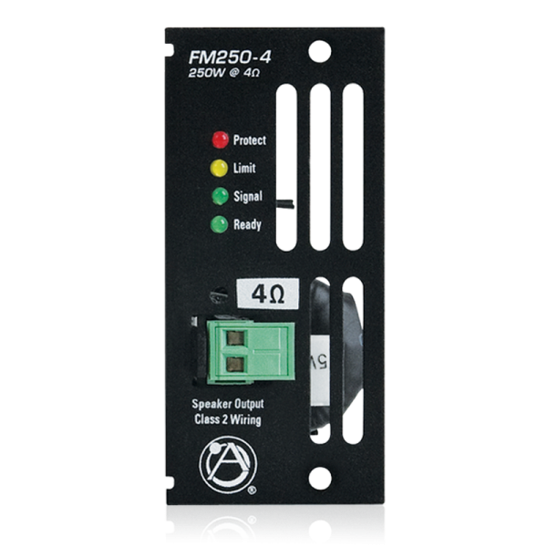 FM250-4