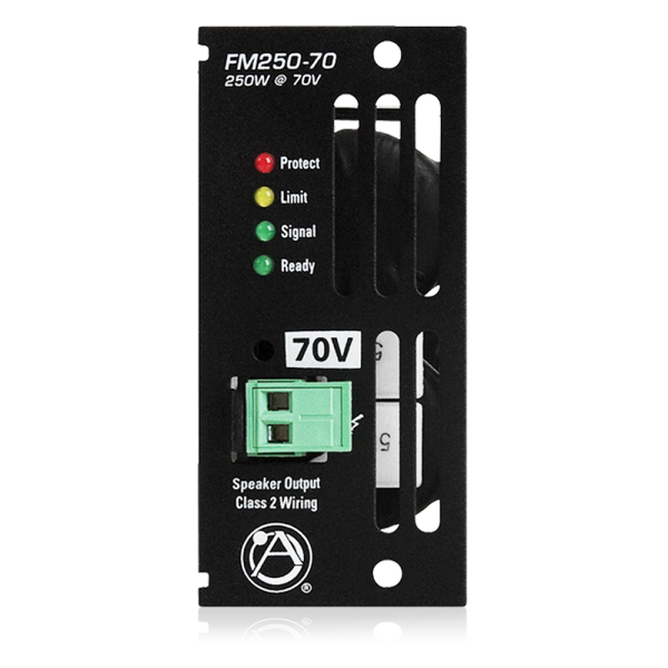 FM250-70