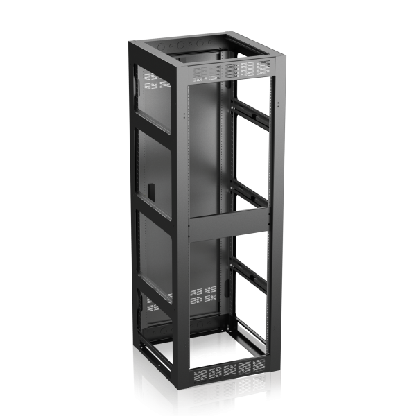 Rack FMA35-25G - Image 3