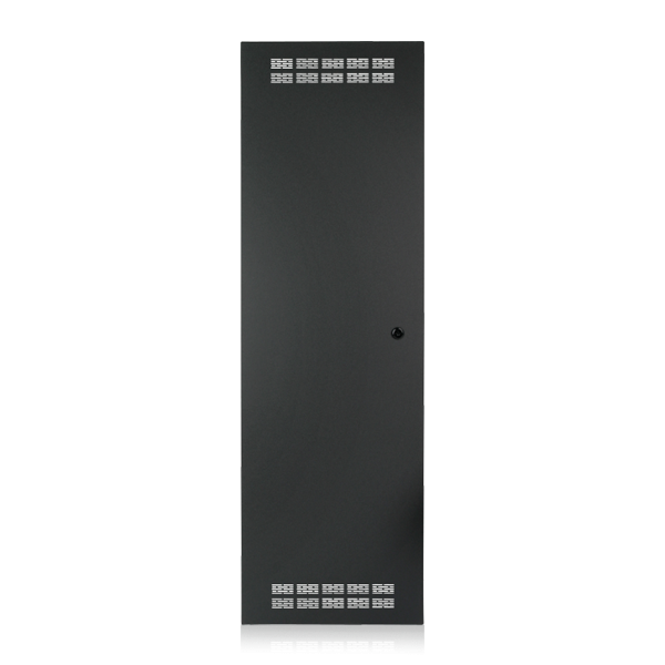 Vented Side Panel FMA35-25LRPV