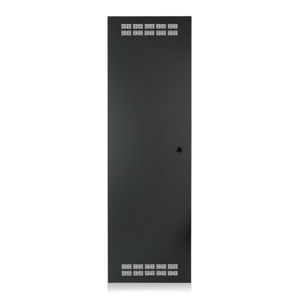 Vented Side Panel FMA44-25LRPV