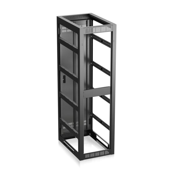 Rack FMA44-36G
