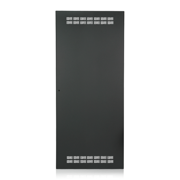 Vented Side Panel FMA44-36LRPV