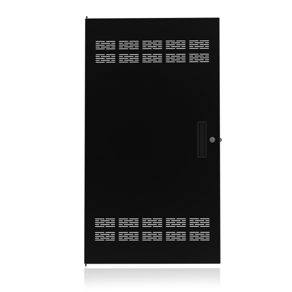 Flush Rear Door FRD21