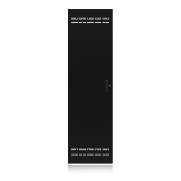 Flush Rear Door FRD40