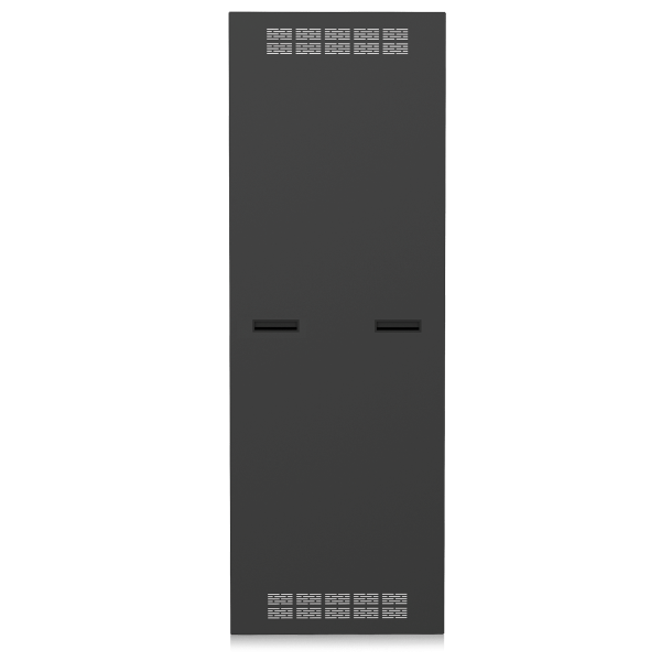 Flush Rear Door FRD44