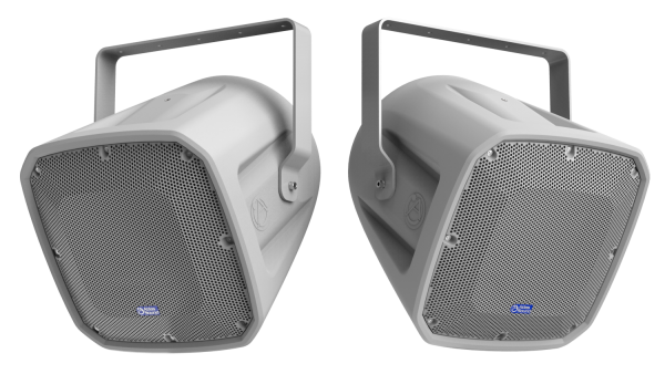 FS12T-BT60 Speaker - Image 2