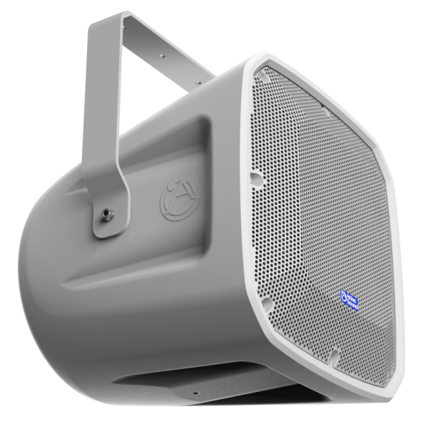 FS12T-BT60 Speaker - Image 3