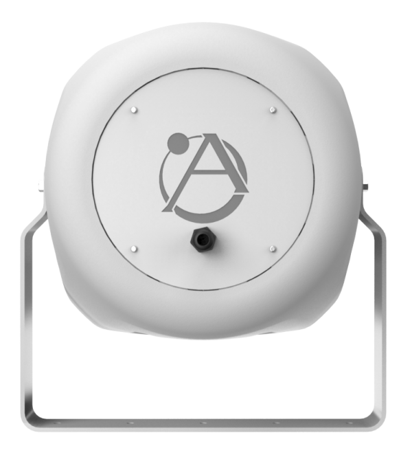 FS12T-BT60 Speaker - Image 4