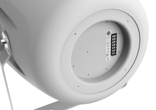 FS12T-BT60 Speaker - Image 5
