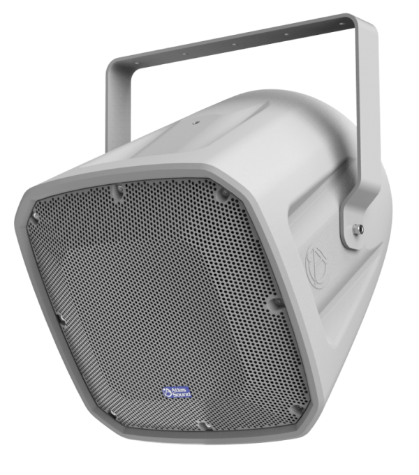 FS12T-BT60 Speaker