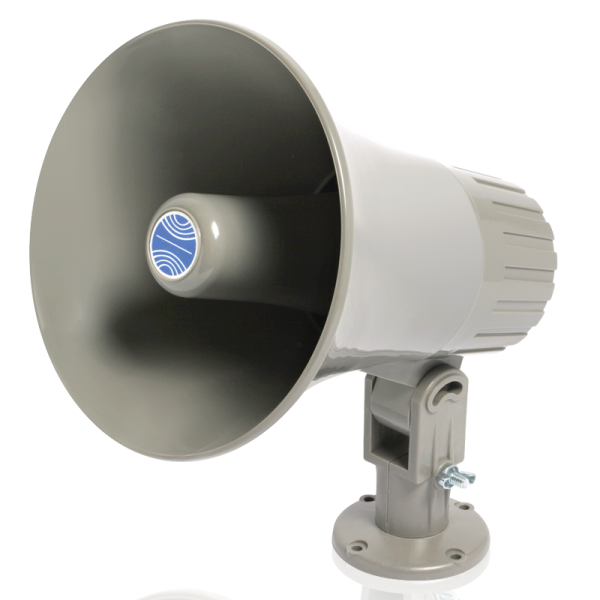 GA-15T Loudspeaker