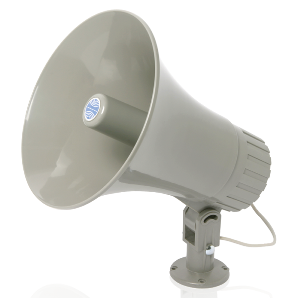 GA-30T Loudspeaker
