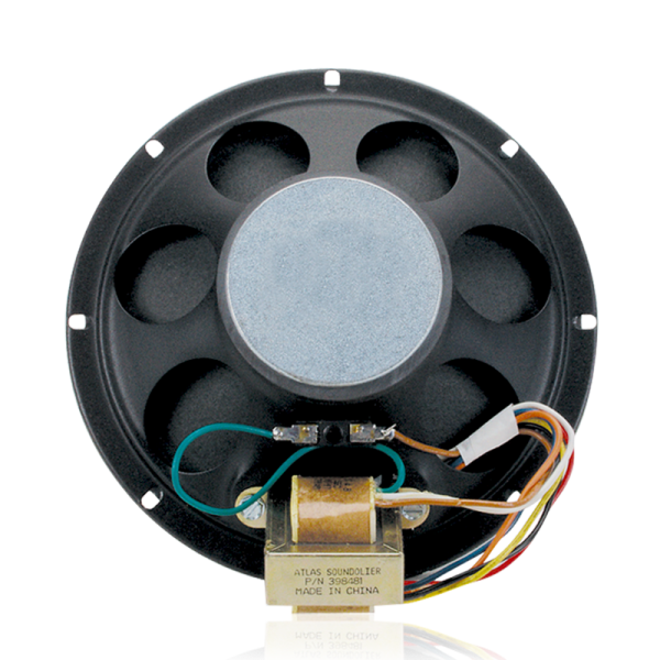 GD87 Loudspeaker - Image 2