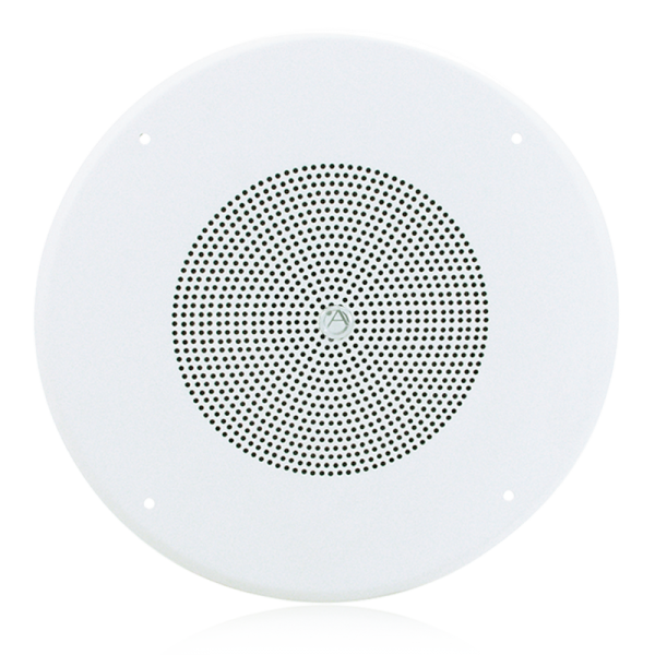 GD87W Loudspeaker
