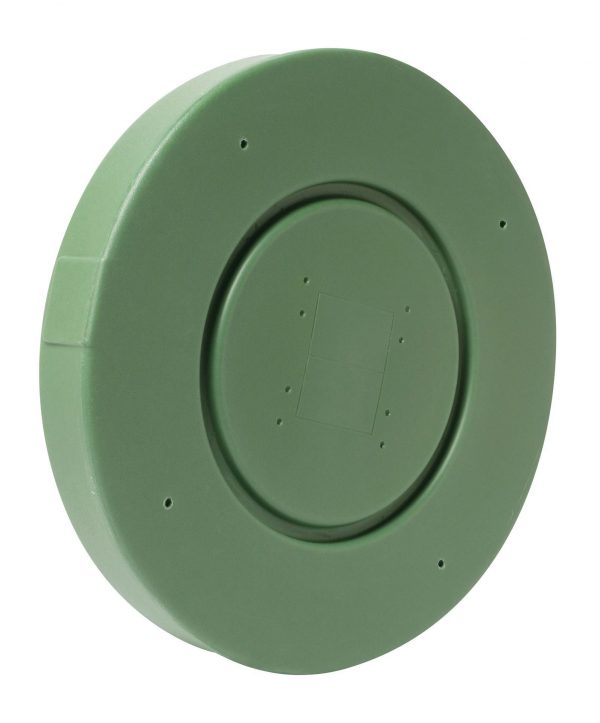 GSBS-G Short Base