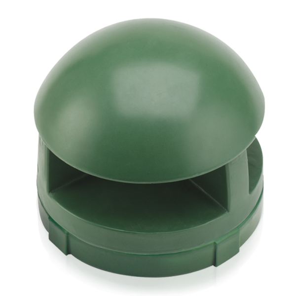 GSH-G Speaker