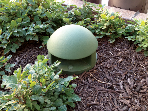 GSS-G Speaker - Image 2