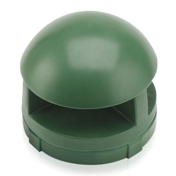 GSS-G Speaker