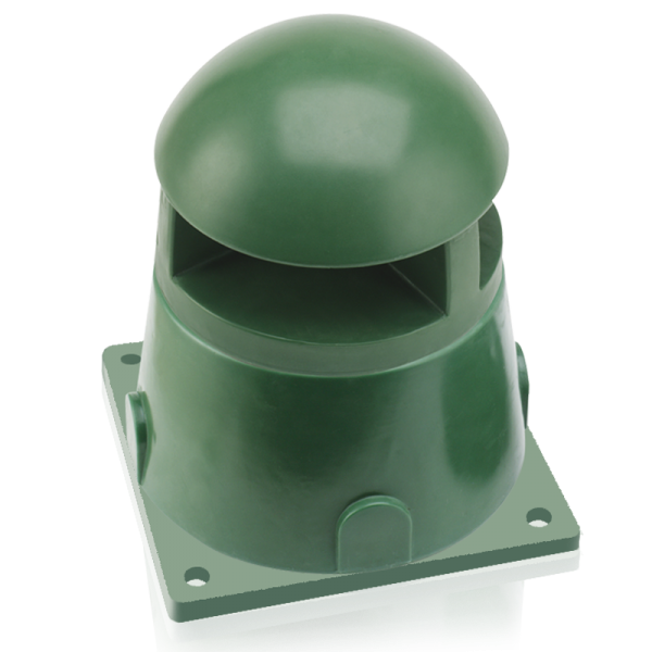 GST-G Speaker