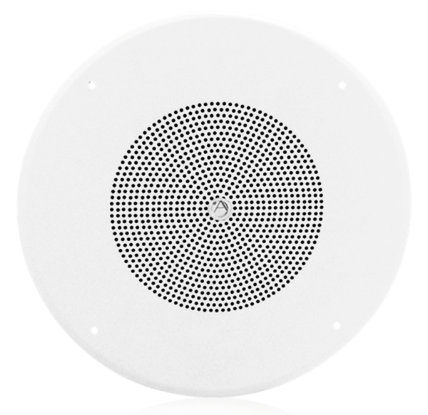 HD25W Loudspeaker