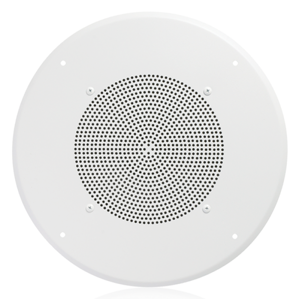 HD72W Loudspeaker