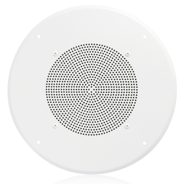 HD72W-USA Loudspeaker