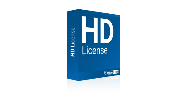 HDEPL