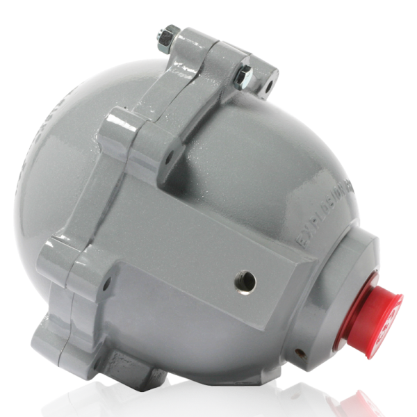 HLE-1T Driver
