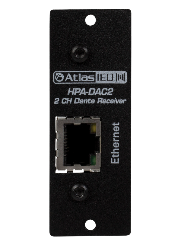 HPA-DAC2 - Image 2