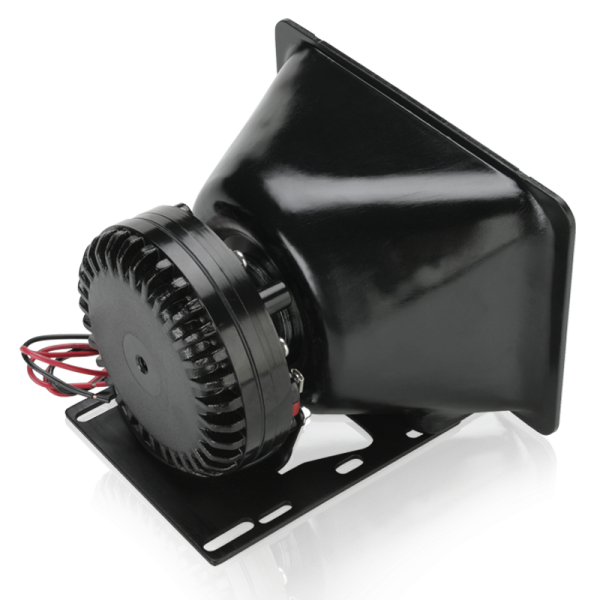 HPG-100N - Image 2