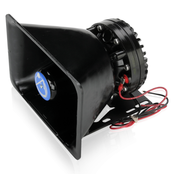 HPG-100N