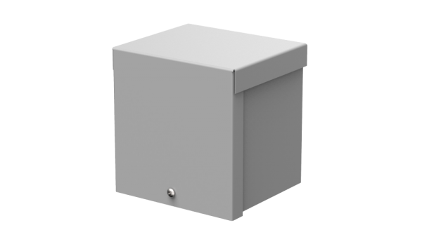 HT-ENC Enclosure