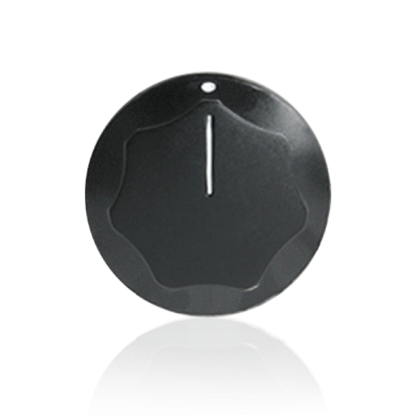 HX21-B