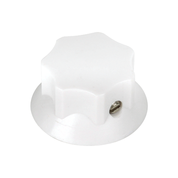 HX22-W - Image 2