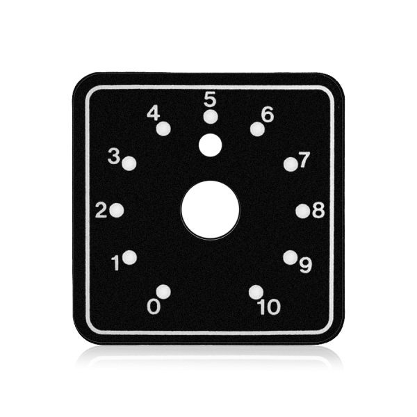 HX23