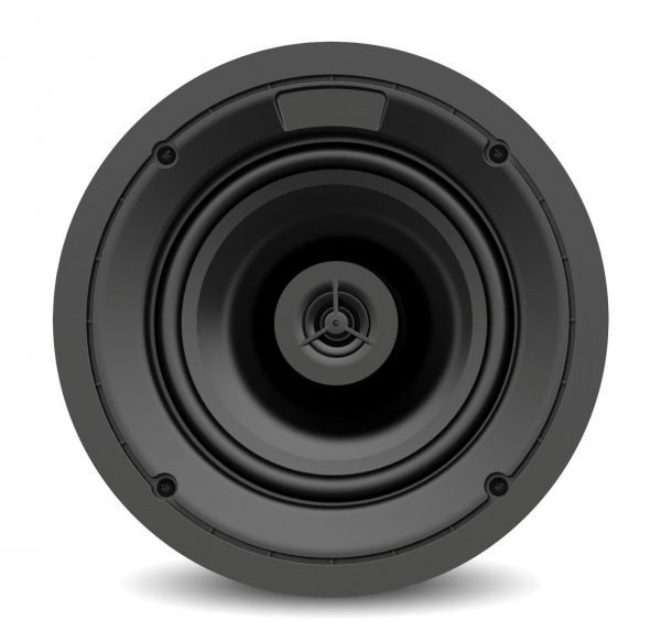 ICM612 Loudspeaker Pair - Image 2