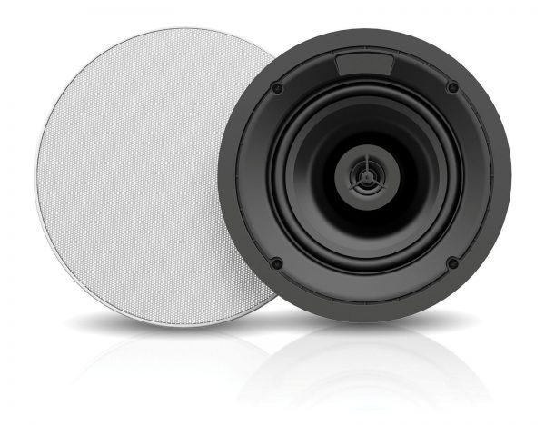 ICM612 Loudspeaker Pair