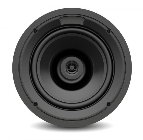 ICM812 Loudspeaker Pair - Image 2