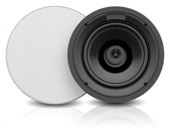 ICM812 Loudspeaker Pair