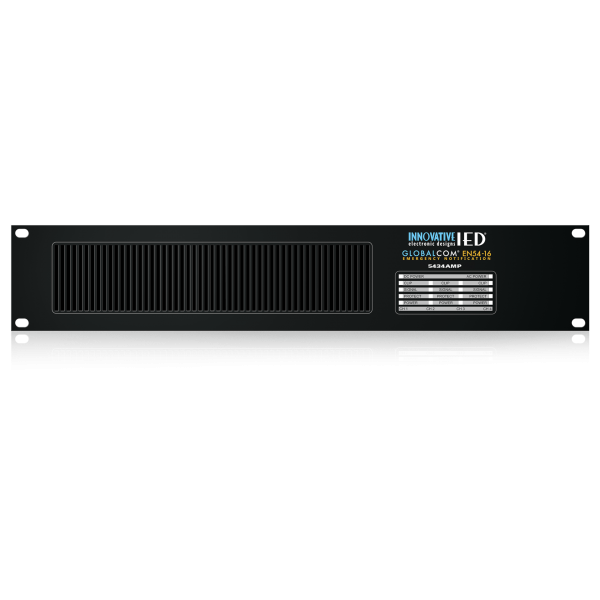 IED5434AMP