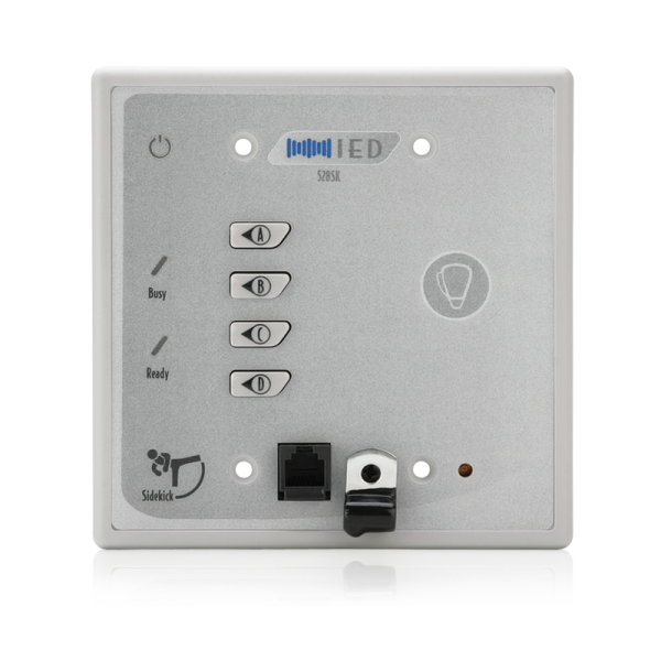 IEDA528SK-H - Image 2