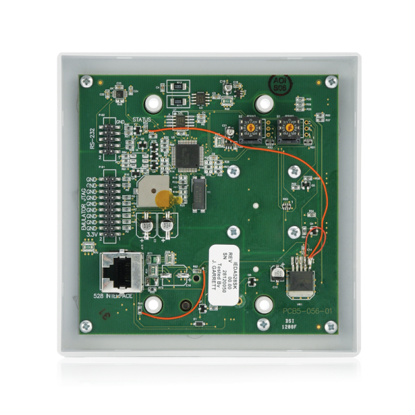 IEDA528SK-H - Image 3