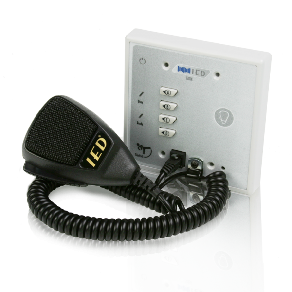 IEDA528SK-H