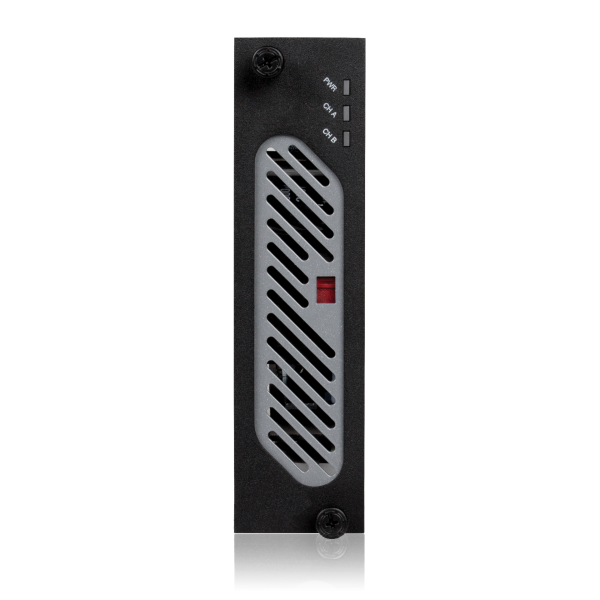 IEDT6302L