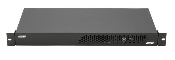IEDT9016RY - Image 2