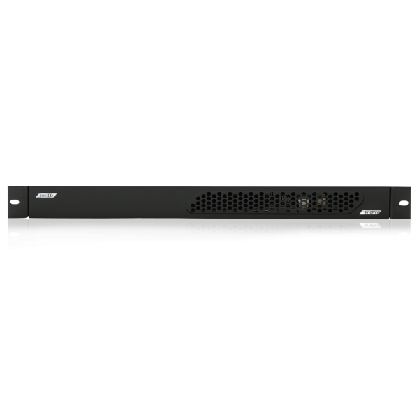 IEDT9016RY