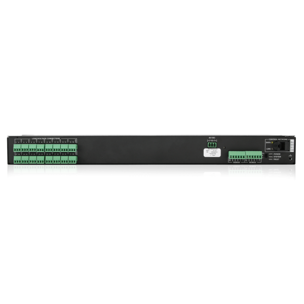 IEDT9032LVIO - Image 2
