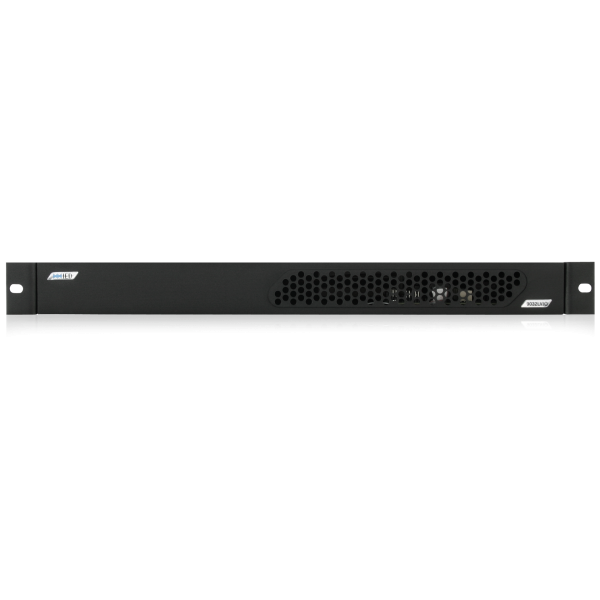 IEDT9032LVIO